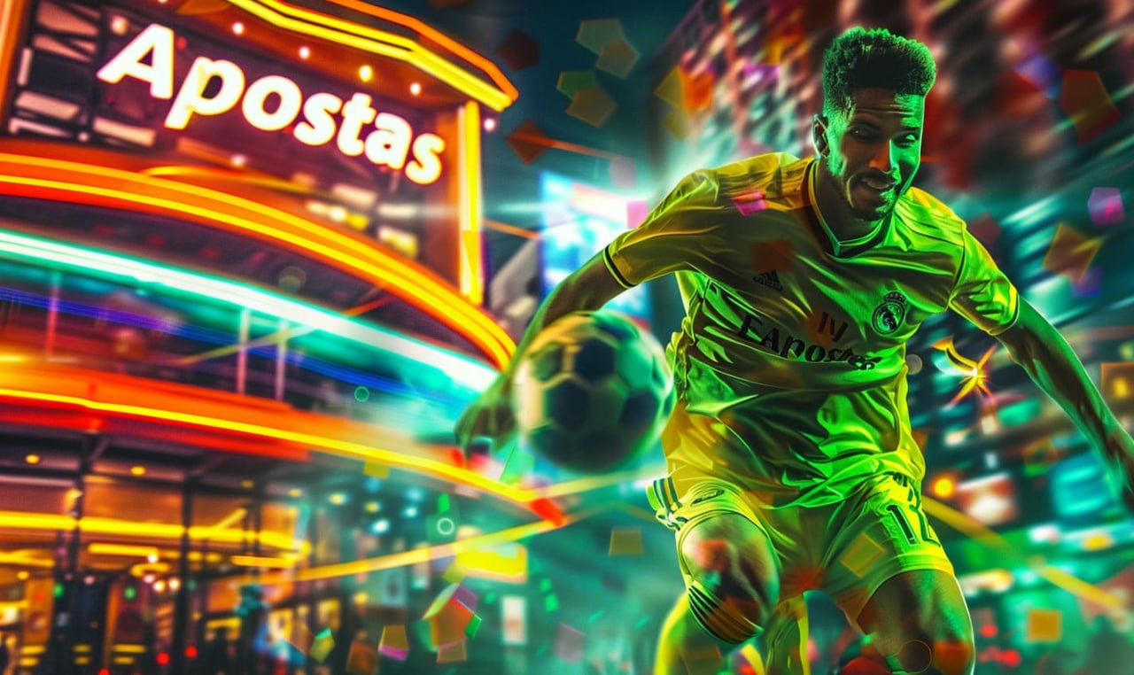 ph444 login platform overview showing mobile sports betting and slots for Filipino players