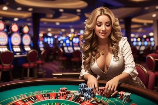 Sports betting markets for basketball and football on ph444 login