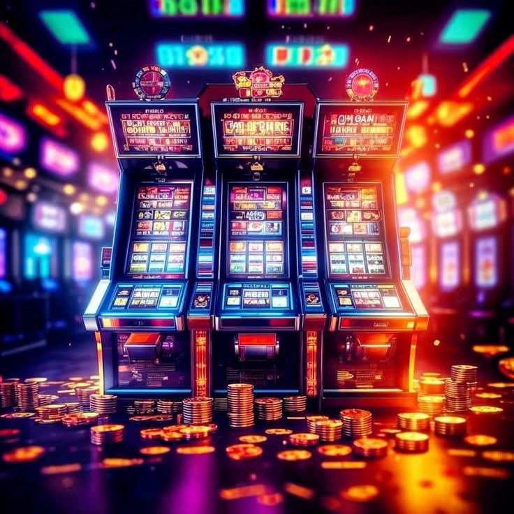 ph444 login slots and live dealer games accessible on a mobile browser in the Philippines