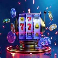 ph444 login platform hero banner showing sports and casino games