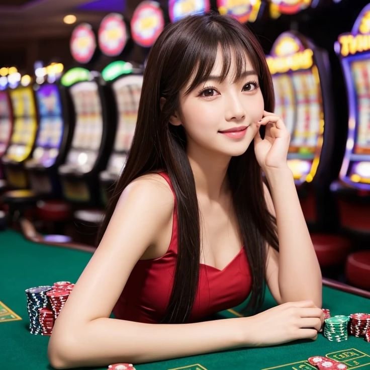 ph444 login sports betting and slots sections displayed on a Filipino player's mobile device